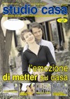 2° Trimestre 2006