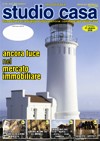 4° Trimestre 2006