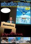 1° Trimestre 2007