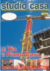 3° Trimestre 2009