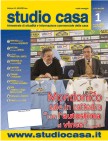 1° Trimestre 2010
