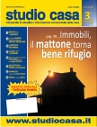 3° Trimestre 2010