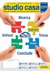 2° Trimestre 2011