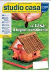 3° Trimestre 2011