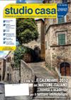 1° trimestre 2012