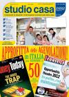 4° Trimestre 2012