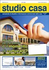 2° Semestre 2016