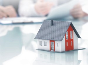Meglio comprare casa o andare in affitto? confronto tra milano e roma Comprare casa o affitto