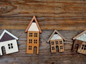 Nel 2018 conviene comprare casa anziche affittarla Conviene comprare casa