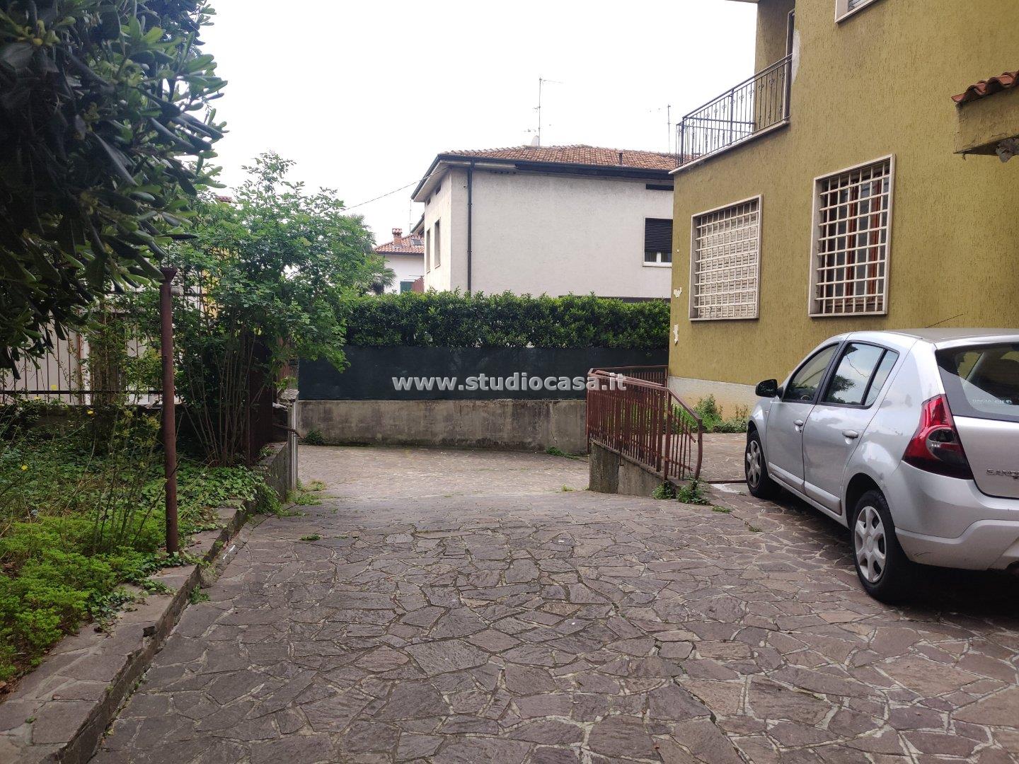Laboratorio in vendita a Bergamo