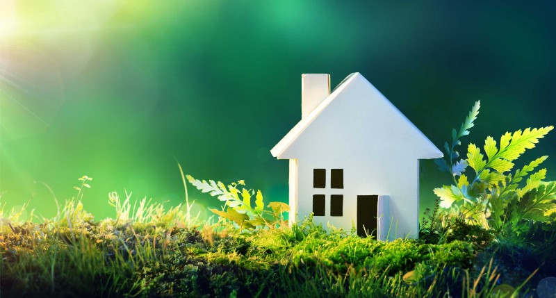 Mutui green per la prima casa: cosa sono, a cosa servono e come funzionano