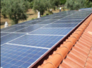 5 lavori da fare per avere una casa green (come ci chiede l'Ue)