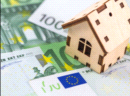 L’inflazione sale, torna il mattone come investimento difensivo