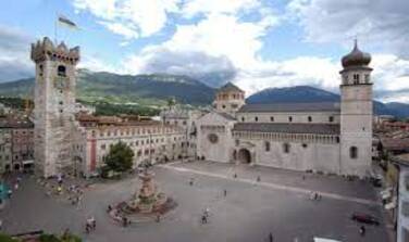 Immobili ad Aosta
