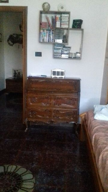 Appartamento in vendita a Crotone
