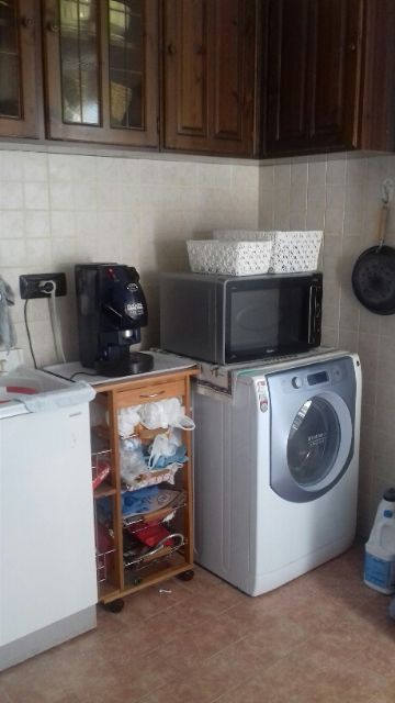 Appartamento in vendita a Crotone
