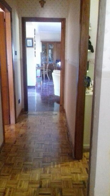 Appartamento in vendita a Crotone