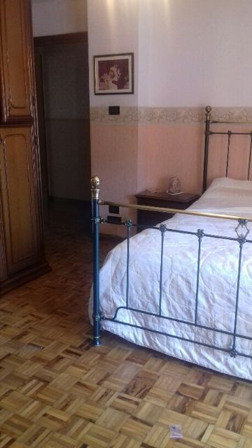 Appartamento in vendita a Crotone