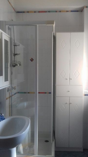 Appartamento in vendita a Crotone