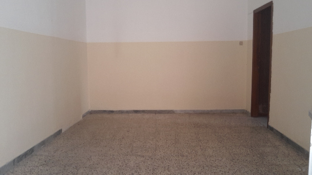 Appartamento in vendita a Crotone