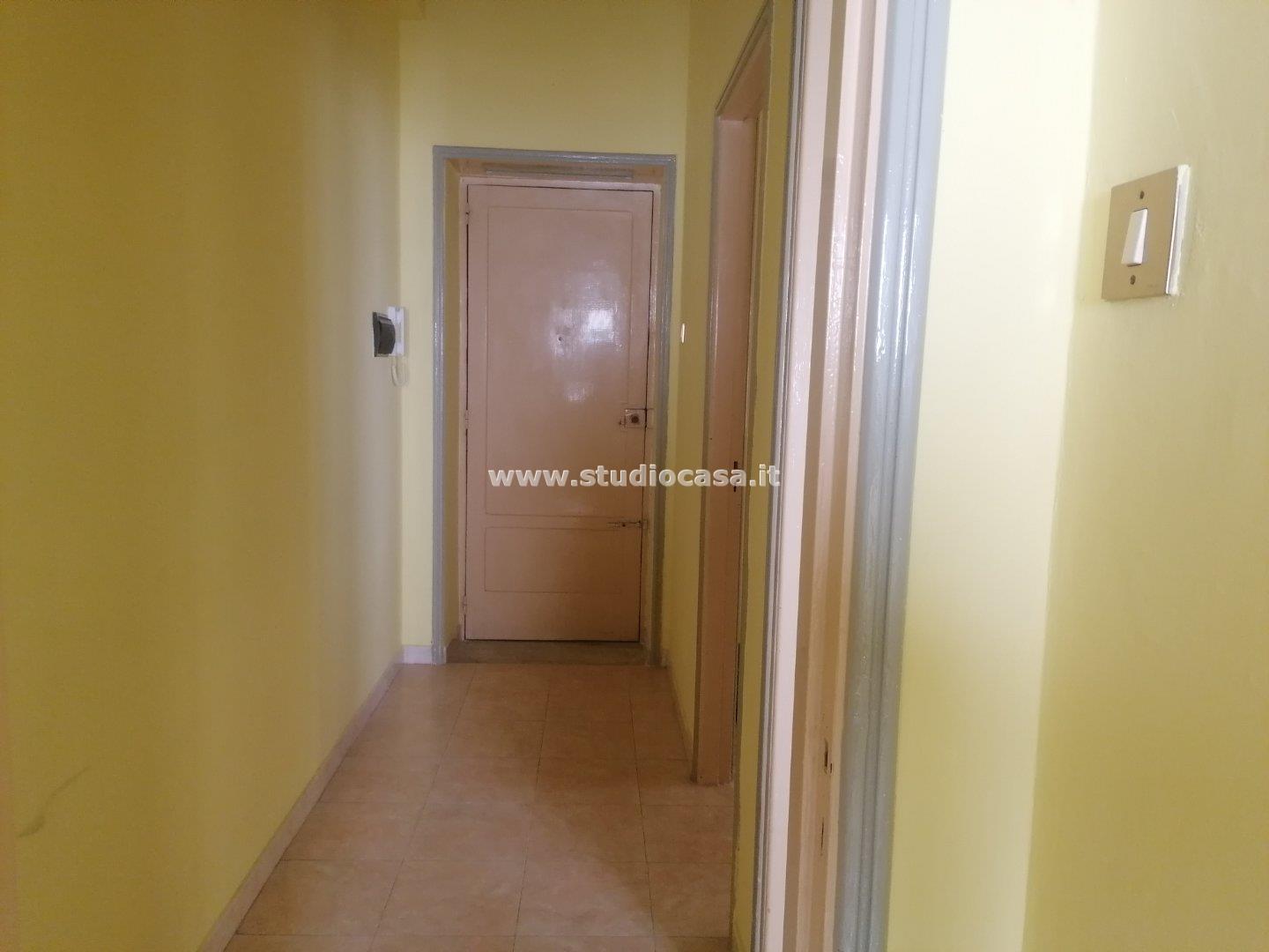 Altro in affitto a Crotone