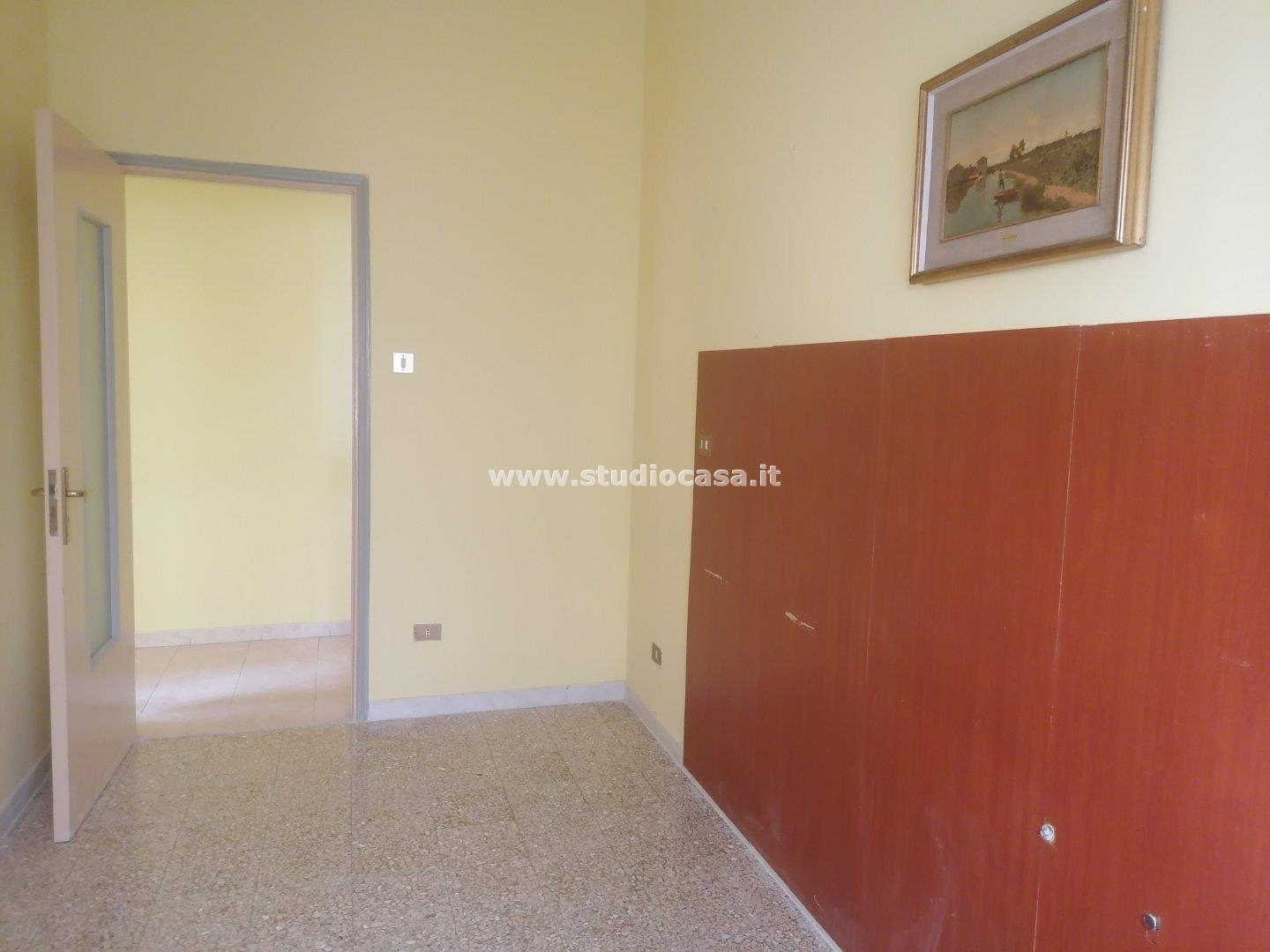 Altro in affitto a Crotone