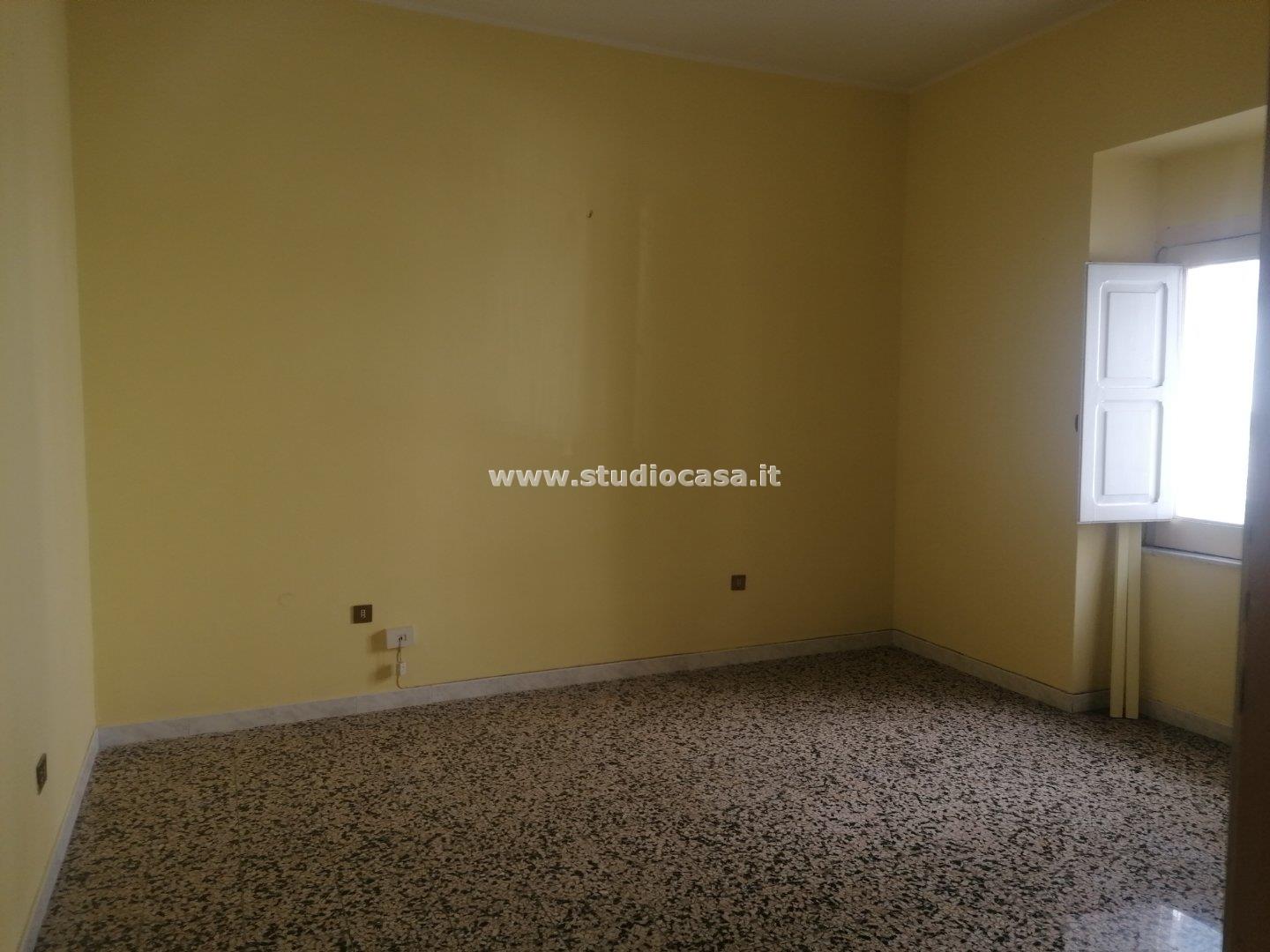 Altro in affitto a Crotone
