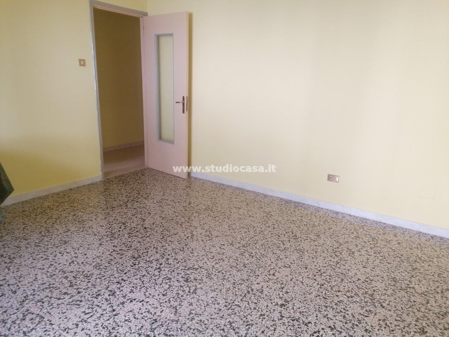 Altro in affitto a Crotone