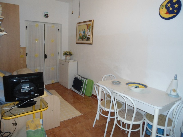 Appartamento in vendita a Isola di Capo Rizzuto