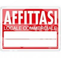 Negozio in affitto a Crotone