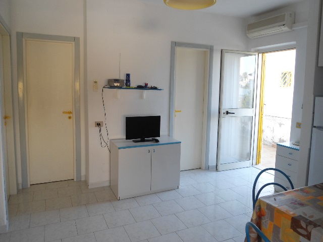 Appartamento in vendita a Isola di Capo Rizzuto