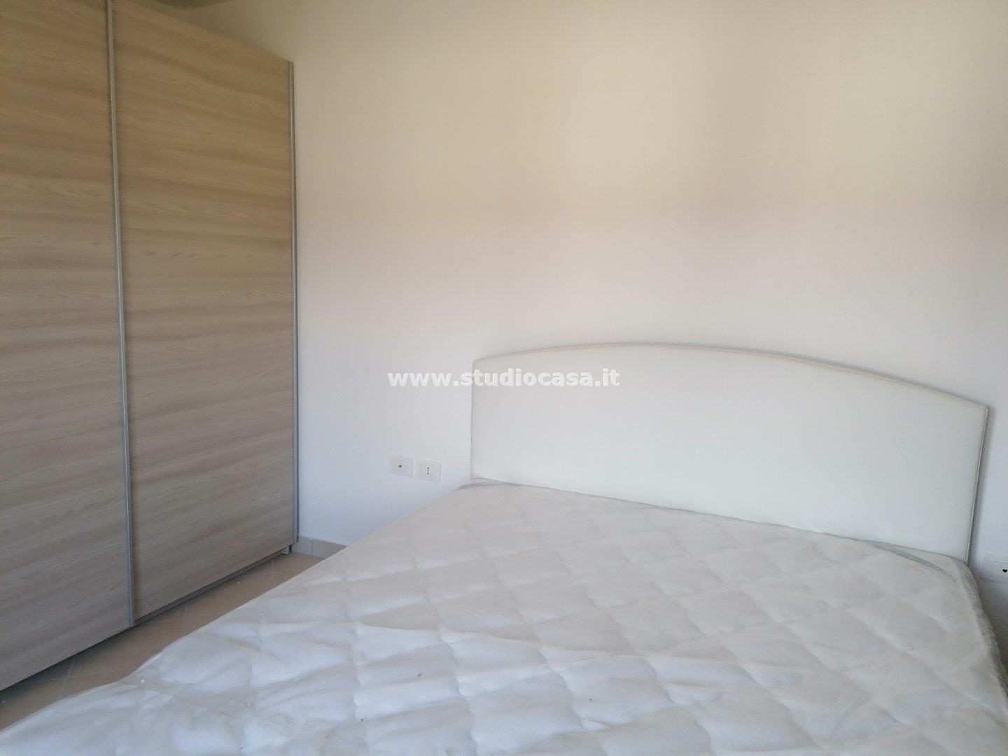 Appartamento in vendita a Crotone