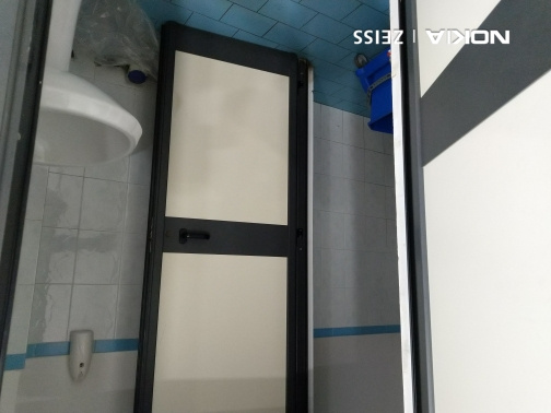 Magazzino in vendita a Crotone