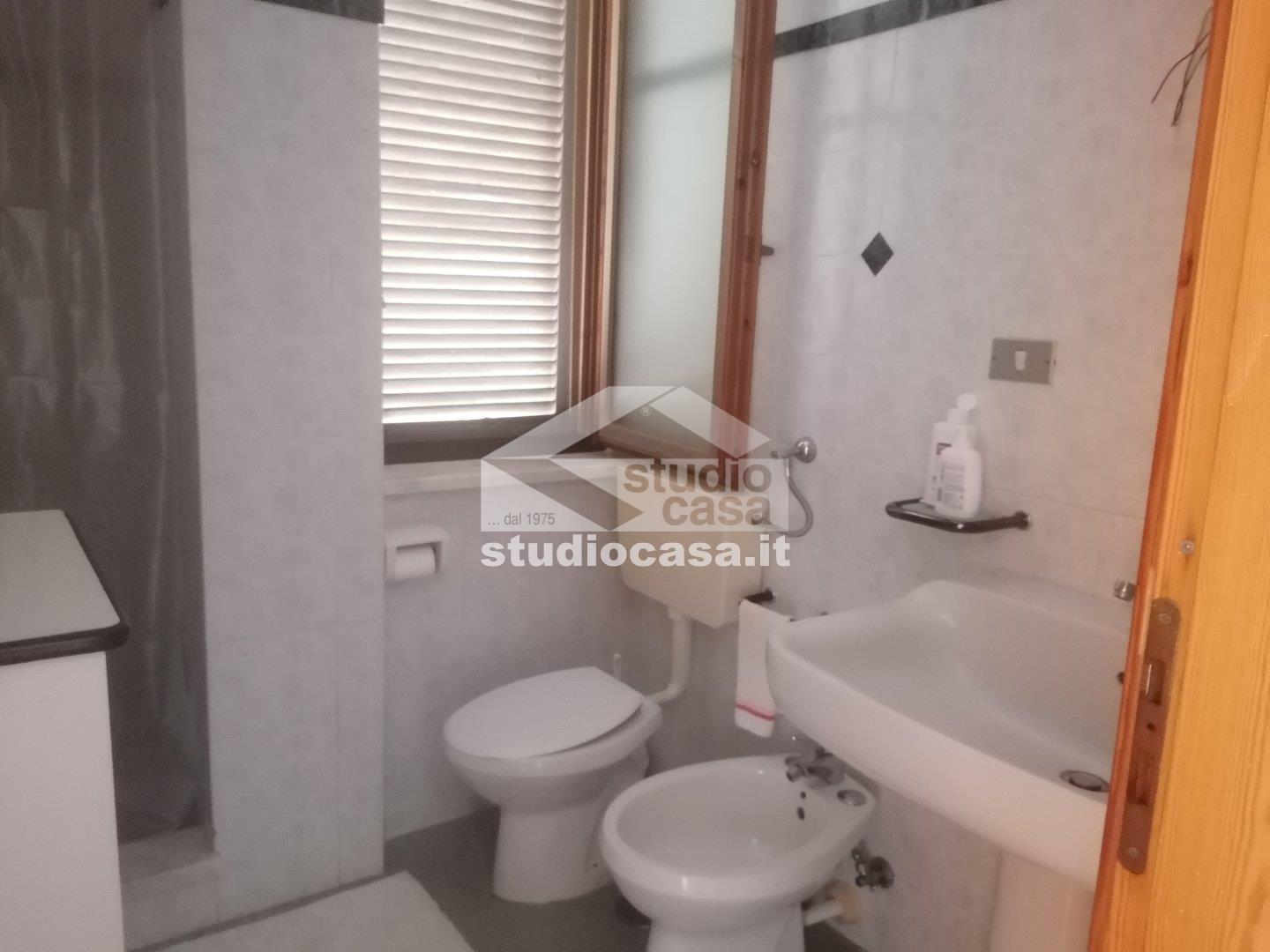 Villa Unifamiliare in vendita a Crotone