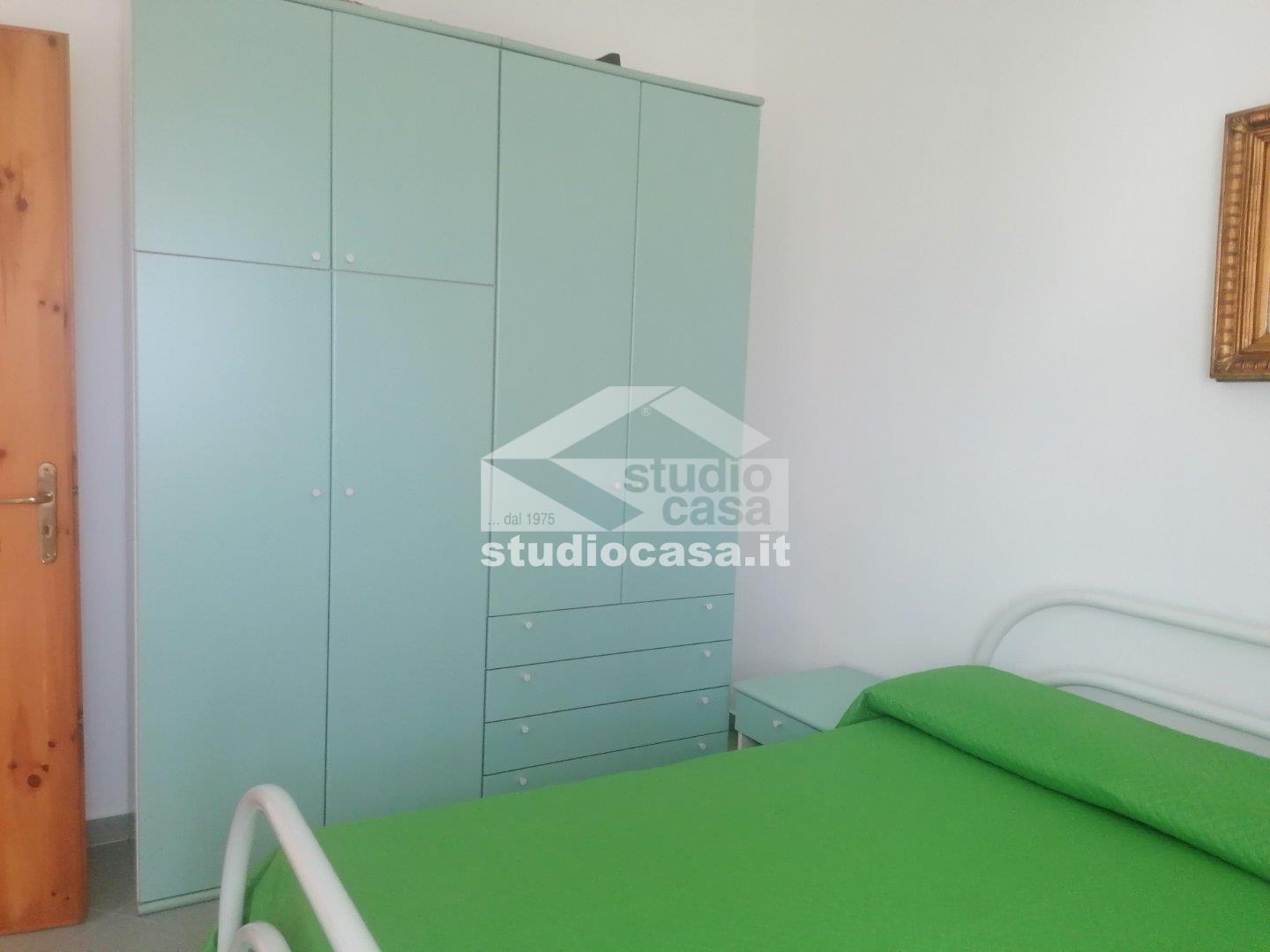 Villa Unifamiliare in vendita a Crotone