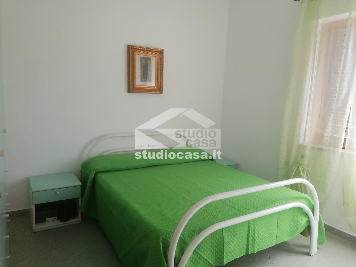 Villa Unifamiliare in vendita a Crotone