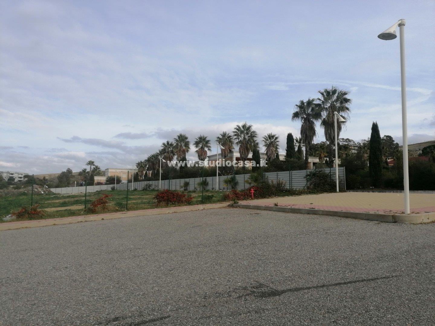 Villa a schiera in vendita a Crotone