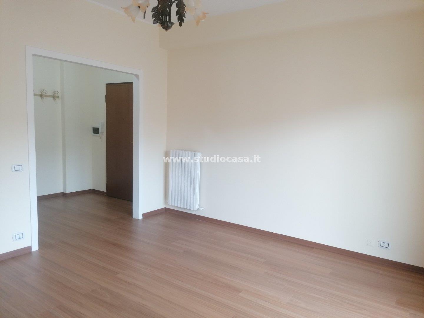 Appartamento in vendita a Crotone