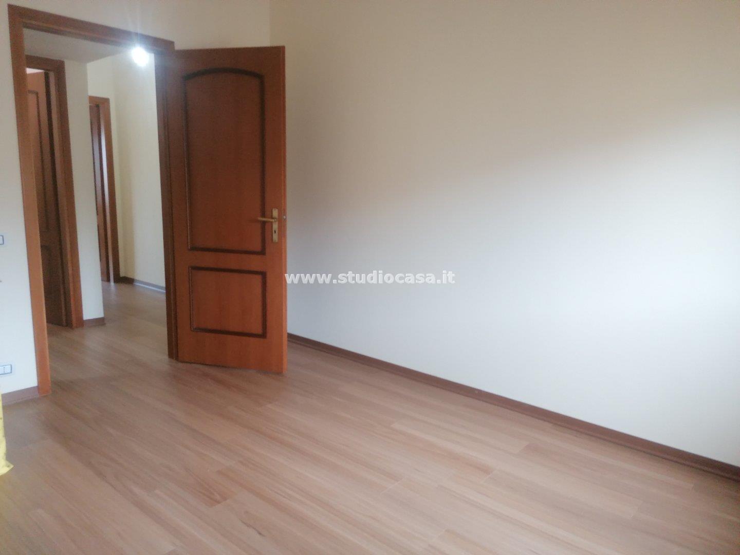 Appartamento in vendita a Crotone