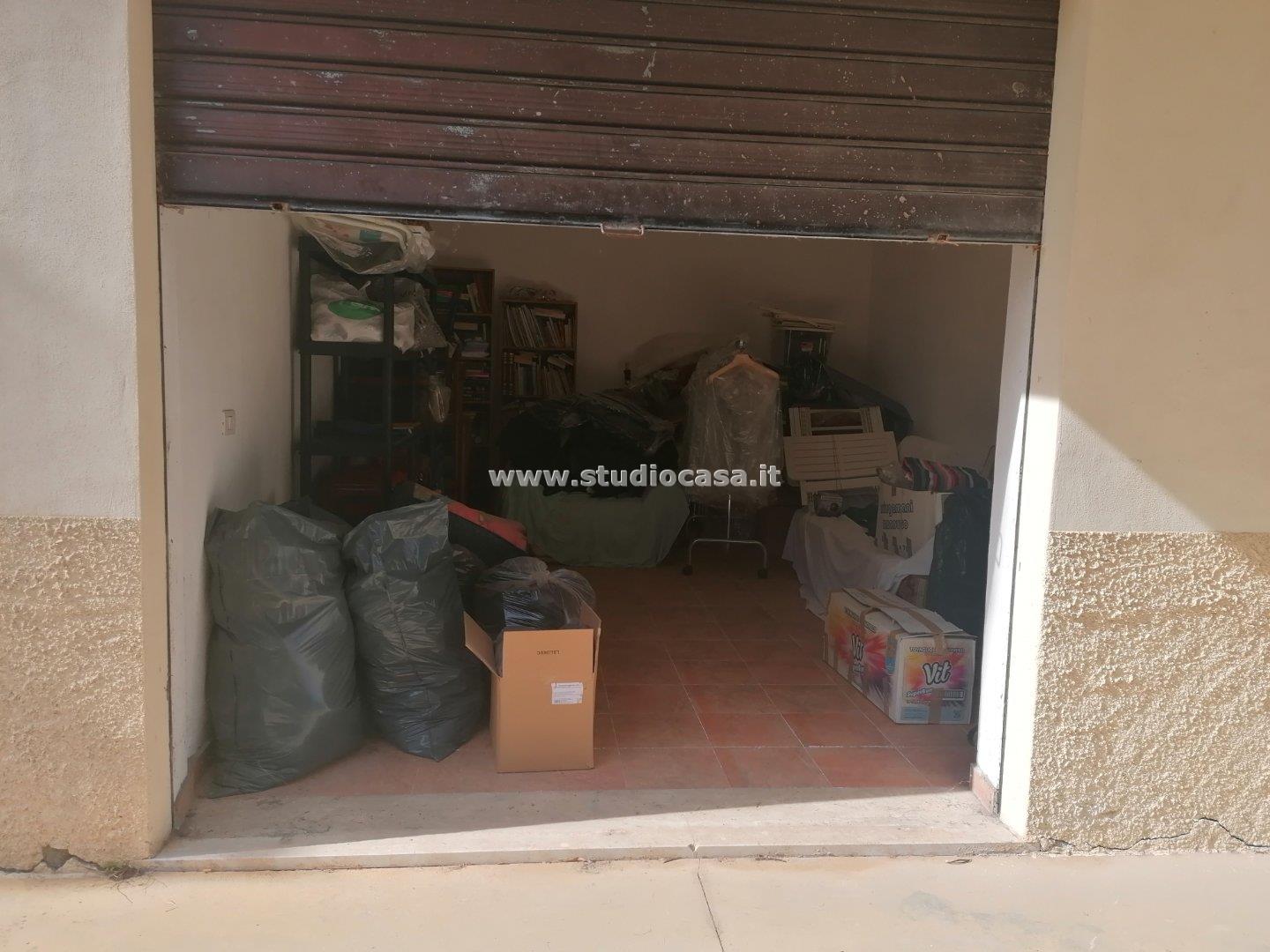 Appartamento in vendita a Crotone