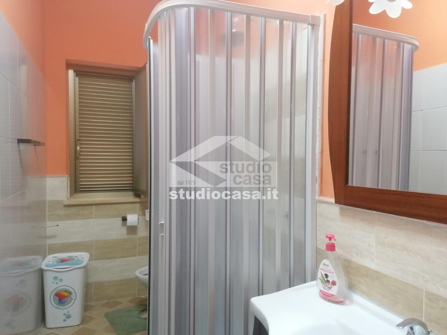 Appartamento in vendita a Cirò Marina