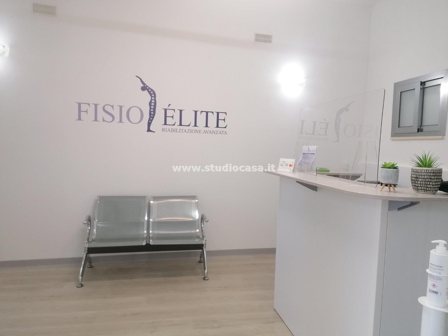 Appartamento in vendita a Crotone