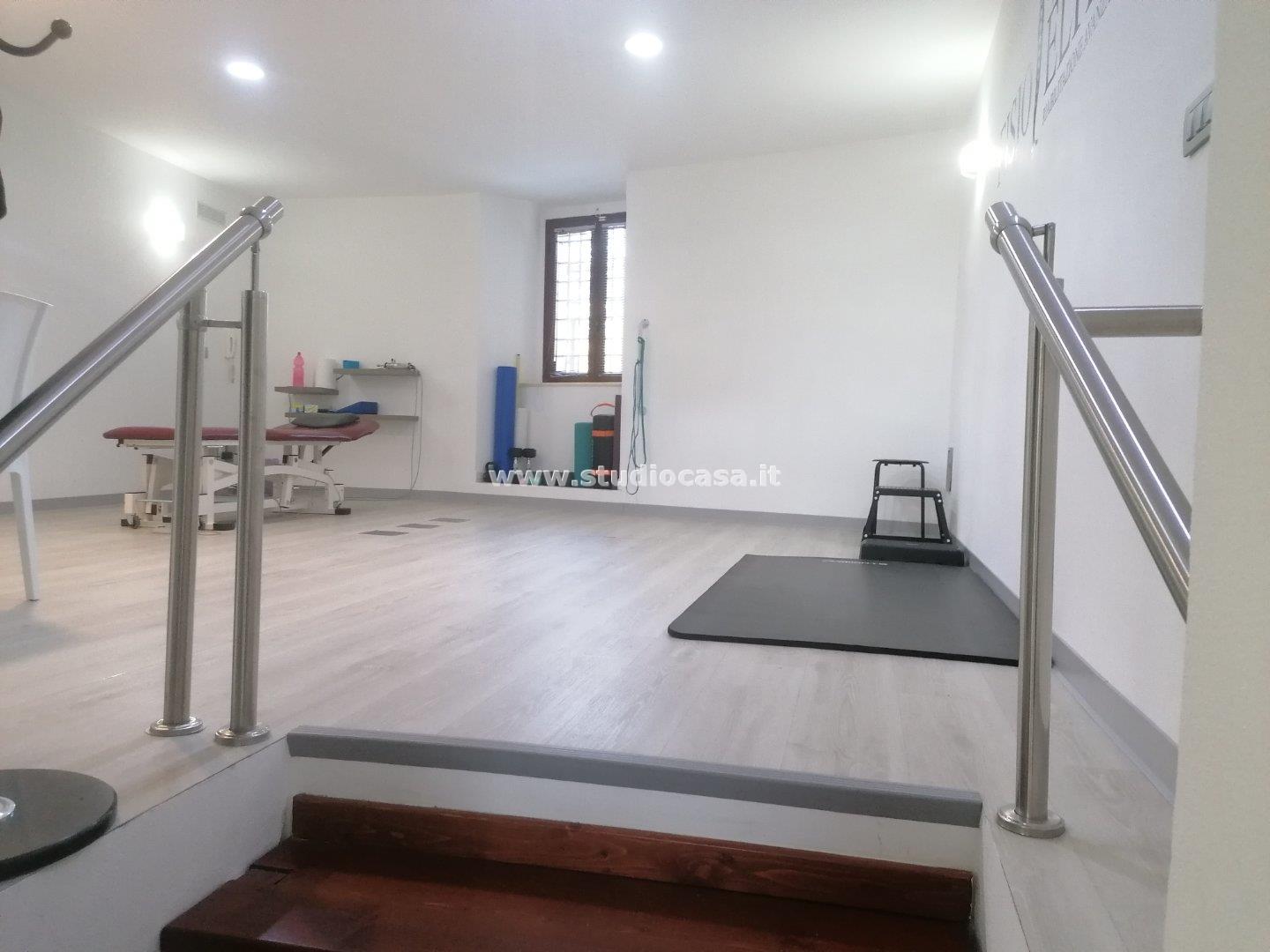 Appartamento in vendita a Crotone