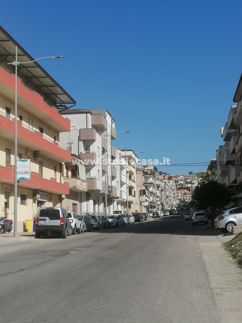 Casa Unifamiliare in vendita a Rocca di Neto