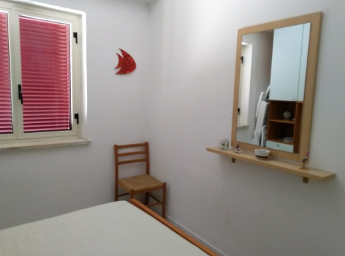 Appartamento in vendita a Isola di Capo Rizzuto
