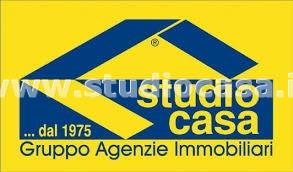 Appartamento in vendita a Crotone