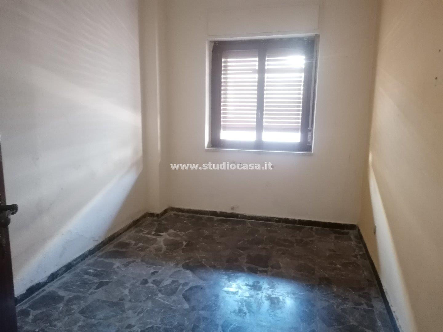 Appartamento in vendita a Cirò Marina