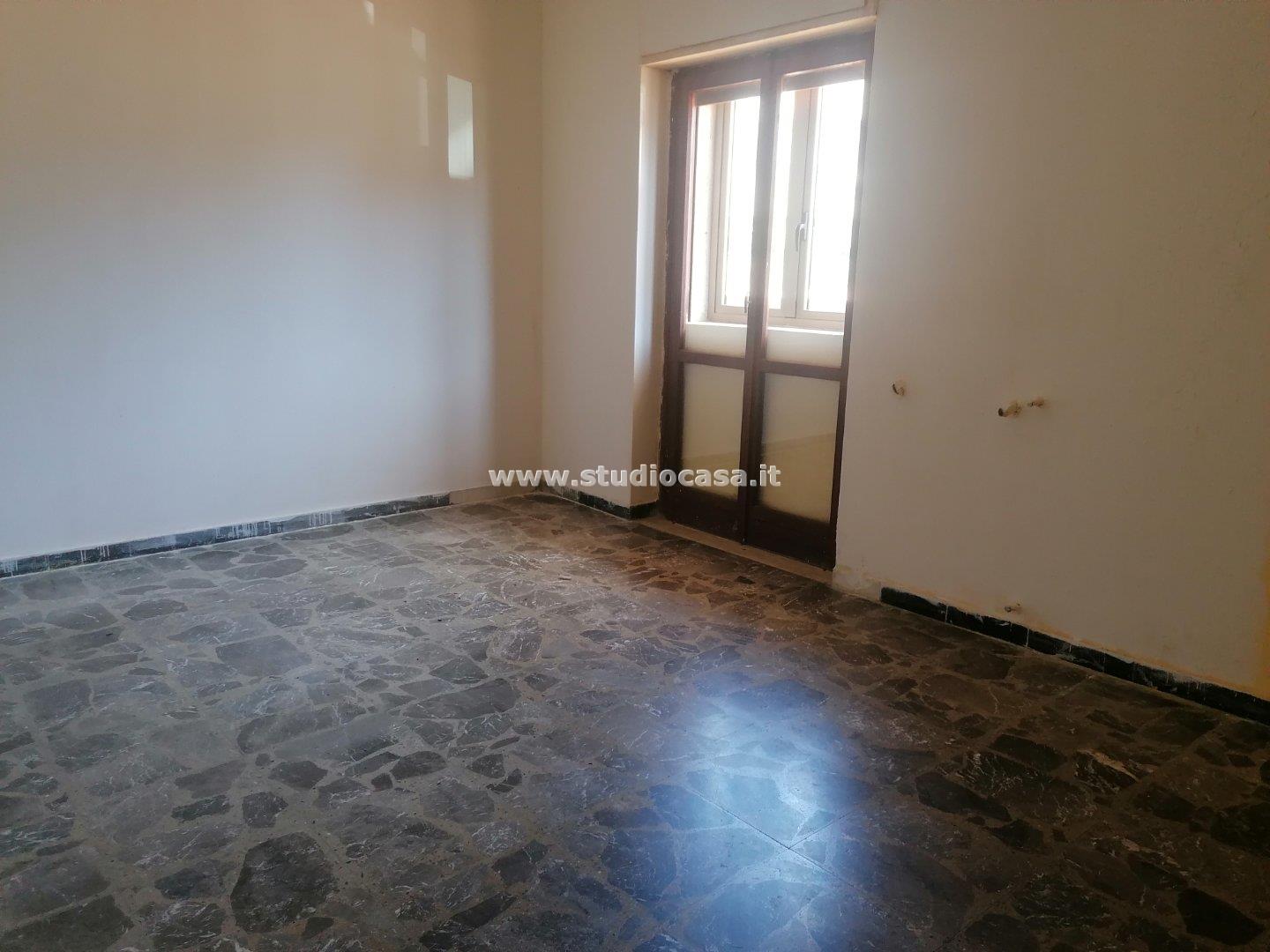 Appartamento in vendita a Cirò Marina