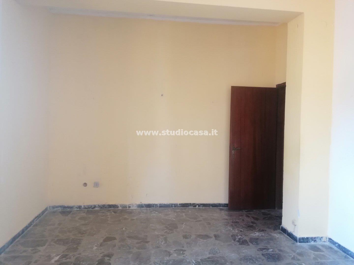Appartamento in vendita a Cirò Marina