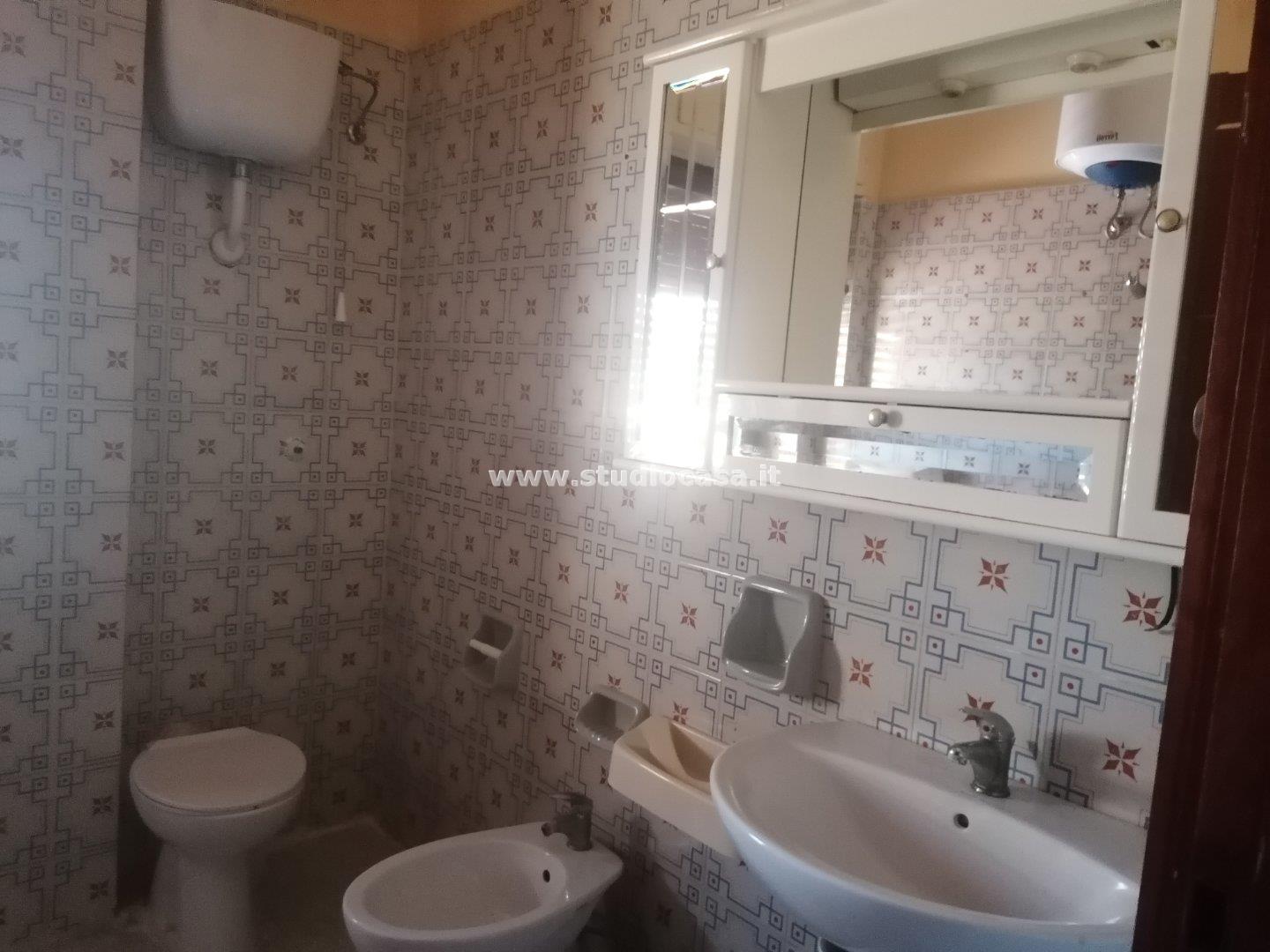 Appartamento in vendita a Cirò Marina